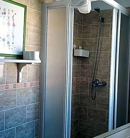 Gota De Mar Hostel Granadilla De Abona
