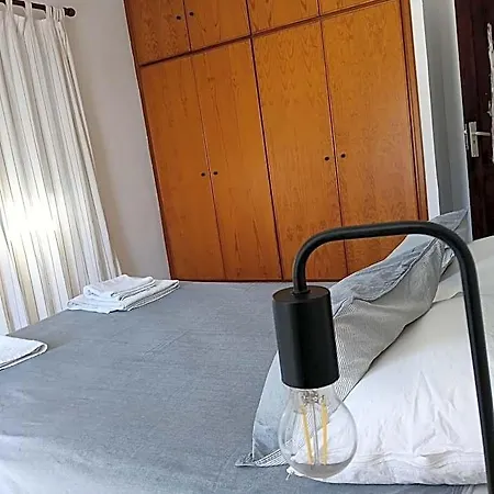 Hostel Gota De Mar