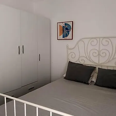 Hostel Gota De Mar Granadilla De Abona