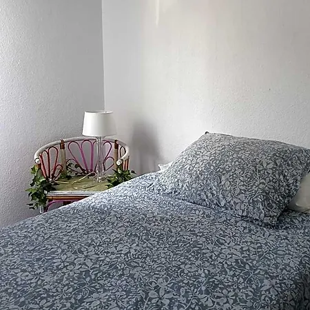 Gota De Mar Hostel *